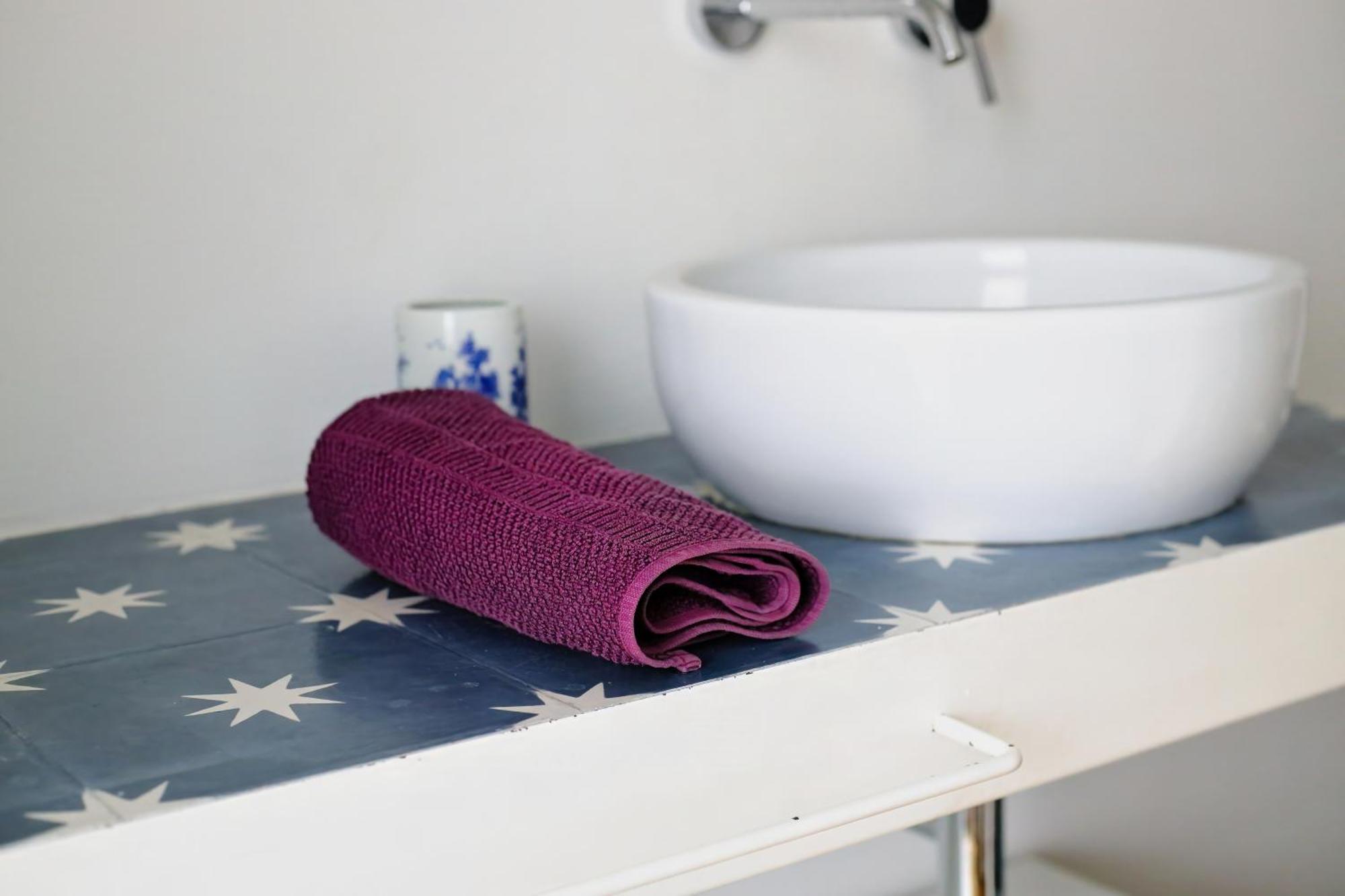Mpm- Merlata Bloom Apartment Pero Eksteriør bilde