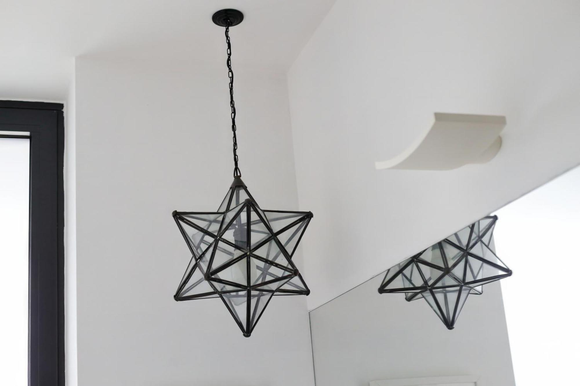 Mpm- Merlata Bloom Apartment Pero Eksteriør bilde